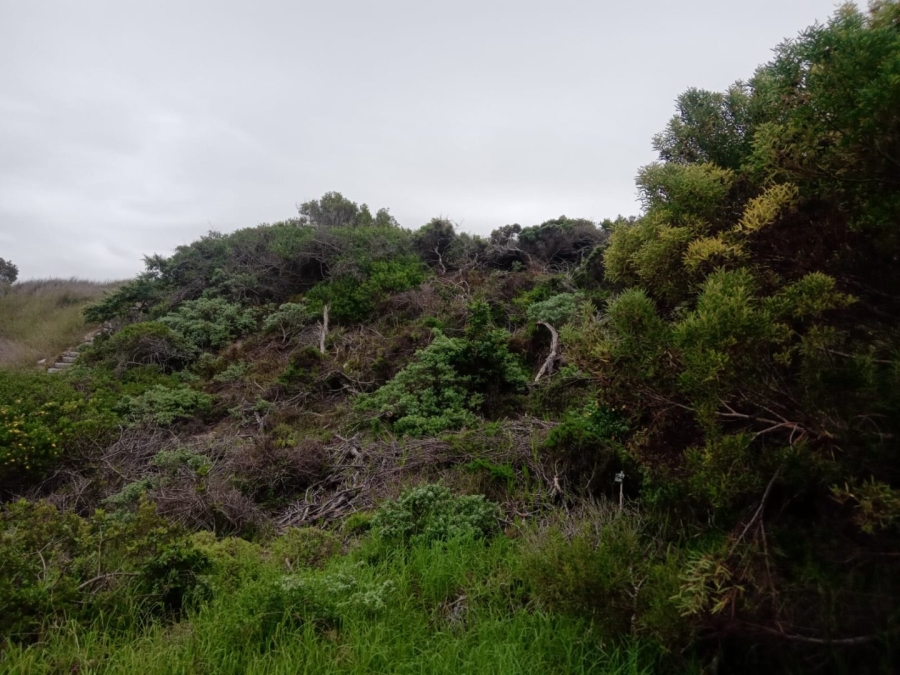 Commercial Property for Sale in Paradise Beach Eastern Cape